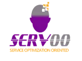SERVOO