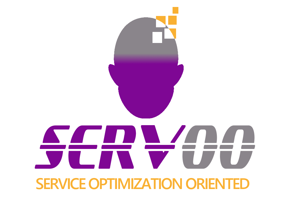Service Optimization Oriented (SERVOO)